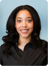 Private Lending for Residential Renovation and New Construction