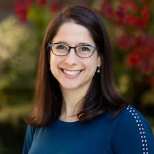 Reiss Union Square, San Francisco, CA