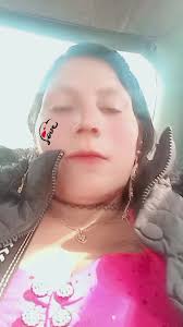 Videos de Elsa Olarte Espinosa (@oeepino) con “sonido original