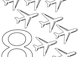 Kids are not exactly the same on the. Free Coloring Pages For Kids And Adults