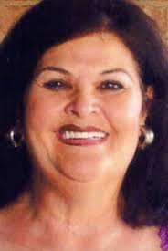 Jessica Dell Cragg Prince