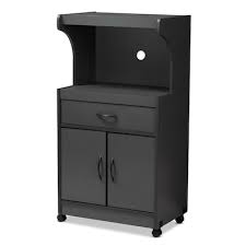 Add to compare compare now. Kitchen Hutch Dining Kitchen Storage At Lowes Com