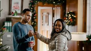 The holiday season has started and molly cooper (laura vandervoort) is looking for joy. Lifetime Holiday Movies 2019 List Lifetime Christmas Films Schedule Sheknows