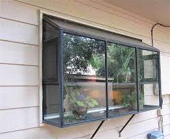 We did not find results for: Garden Windows Window Prices Windows