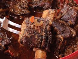 Maybe you would like to learn more about one of these? Power Pressure Cooker Xl Recipe