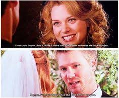 18 One tree hill ideas