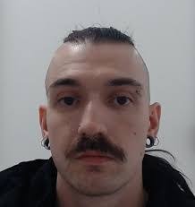 Douglas Ruch's Instagram, Twitter & Facebook