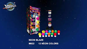 Image result for Blaze Red Crystal 2003 Neon