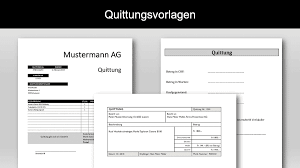 Maybe you would like to learn more about one of these? Eingangsbestatigung Vorlage
