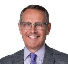 Michael Karl's Instagram, Twitter & Facebook