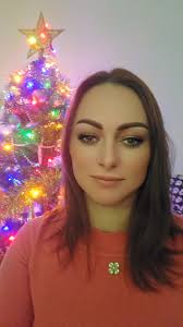 Daniel Blasko Iskra Svit