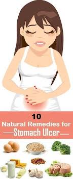 How Can You Treat The Stomach Ulcers With Home Remedies Stomach Ulcers Home Remedies For Heartburn Stomach Ulcer Remedies