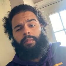 Bro really retired, won a high school title, got suspended from coaching,  and said 'fine, I'll just fall back