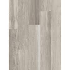 Parador Laminatboden Basic 200 Akazie Grau Seidenmatte Struktur 19 4x128 5 Cm Bei Hellweg