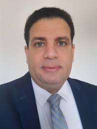 Taha Ali Ahmed, Author at The Kurdish Center for Studies