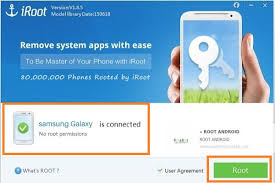 Nov 08, 2021 · modded games & apps for android 100% working mods for games and app no root. How To Root Samsung Galaxy J1 Android 4 4 4