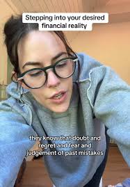 Exploring Hello Neighbor 2 with Aaron Peterson