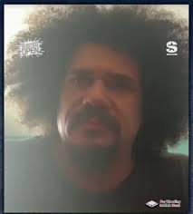 Is brainstorming and creation a form of divine work?