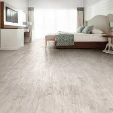 Home Decorators Collection Barrel Wood Light 6 In X 48 In Luxury Vinyl Plank Flooring 19 39 Sq Ft Case 60210 The Home Depot Luxury Vinyl Plank Luxury Vinyl Plank Flooring Vinyl Plank