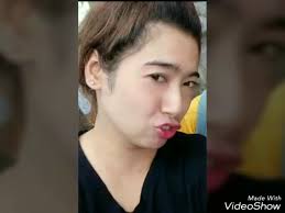 รักเดียวของ...Aey Angel