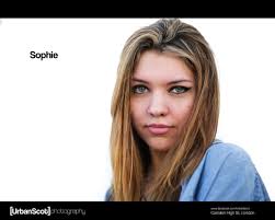 Black Women and Black Men Work the Gauntlet of Racism in Our Contemporary  culture