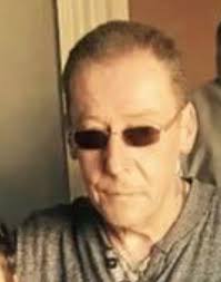 Death Notice of Danny Doran (Templemore, Tipperary)