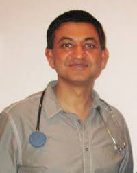 THE FORT STOCKTON PIONEER THE FORT STOCKTON PIONEER