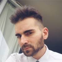 20+ "Vin Capone" profiles