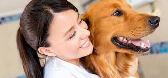Maybe you would like to learn more about one of these? About Hometown Pet Care In Miami Ok Vet Clinic