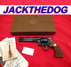 Image result for Blue 1971 Colt