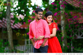 Whether your friends have asked you to shoot t. Creative Tamil Wedding Photography Poses Wedding Photography Poses