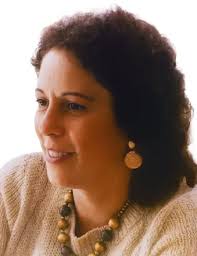 Obituary information for Maria Urselina Correia