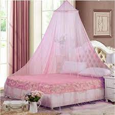 Beli kelambu tempat tidur kotak berkualitas harga murah july 2021 di tokopedia! Kelambu Gantung Kasur Anti Nyamuk Tirai Bulat Tempat Tidur Murah Royalty Shop Lazada Indonesia