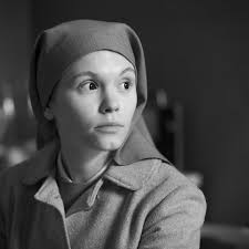 Movie Review: ‘Ida’