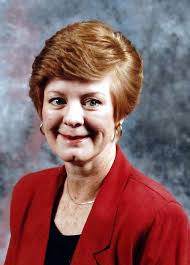 Katherine (Casey) McClure Obituary