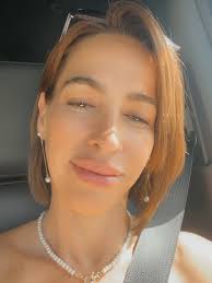 AQUÍ LES CUENTO QUE PASÓ CON LAS PERRITAS QUE ENCONTRÉ AYER  🥰💞🐾🐕🐶🦴🦮🐕‍🦺, FIBAL FELIZ Y GRACIAS A TODOS EN ESOECIAL A  @daniaperezrealtor PIR AYUDARME Y DARLE PISCINA A LAS NENAS 😍