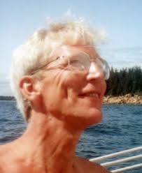 Alexander S. “Sandy” Kennedy