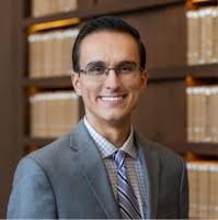 3500+ "Hamlett" profiles