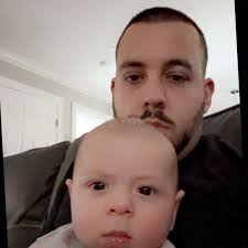 What's better for the pump: ATF Dexron VI or ISO 46 hydraulic fluid?