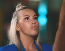 Stan Love Triangle Episode 8 recap: Confessions of love are made and bonds  are broken as the singles make their final decision