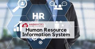 It's the consolidation of managing your people and the it systems that support these processes. What Is A Human Resource Information System Hris Hashmicro