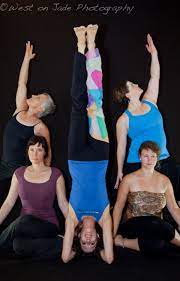 Maybe you would like to learn more about one of these? Yoga Instructors In Greenfield Massachusetts Franklin County