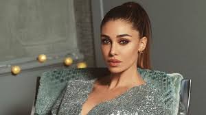 L' alba nazionale e mamma di francesco oppini ❤️. Belen Sullo Scandalo Alberto Genovese Tritacarne Mediatico Mi Aveva Invitato Un Amico Dj
