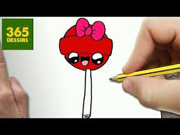 Comment Dessiner Du Jus D Orange Kawaii Etape Par Etape Dessins Kawaii Facile Youtube Cute Easy Drawings Kawaii Drawings Cute Kawaii Drawings