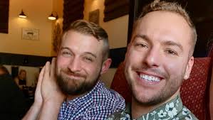 Fundraiser by Jacob and Jon Melvin : Join Us