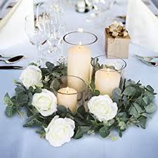 We did not find results for: Amazon Com Simple Wedding Centerpieces