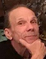 Barbara Bobola's Instagram, Twitter & Facebook