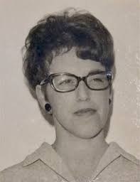 Wendy Smart Obituary (1942