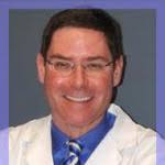 Dr. Charles A. Syms, MD