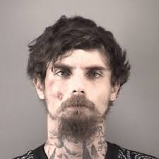 Police arrest suspect in Winston-Salem vehicle pursuit and assault